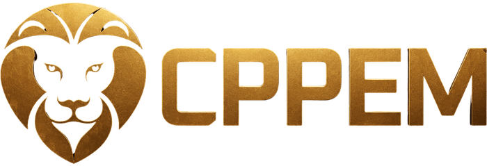 CPPEM