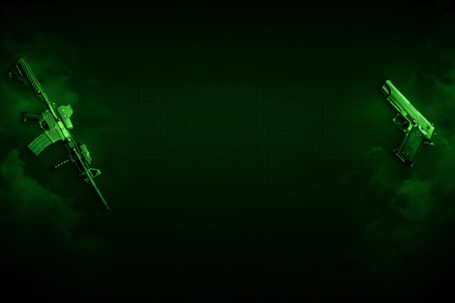 Fundo principal da CPPEM