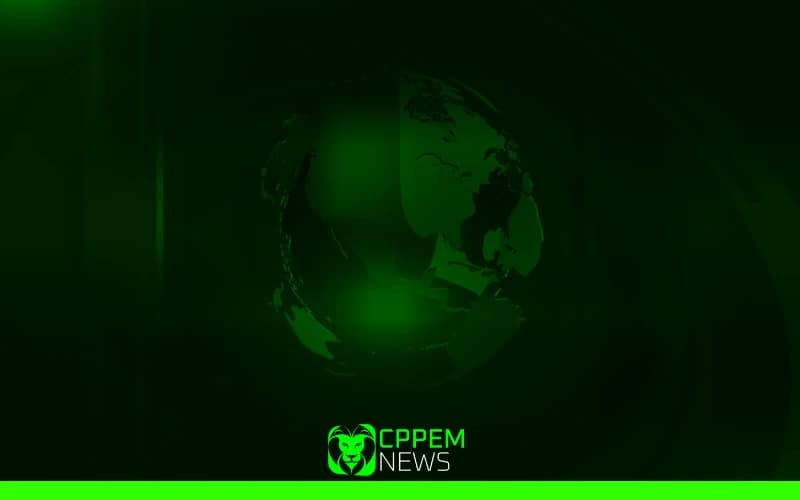 Painel CPPEM News