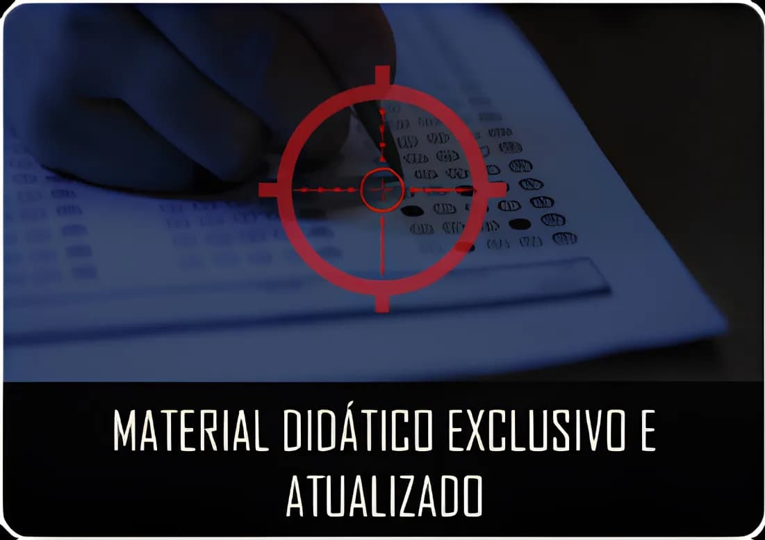 Card do Plano de Combate com recursos estrategicos