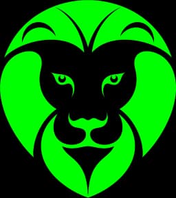 Logo CPPEM