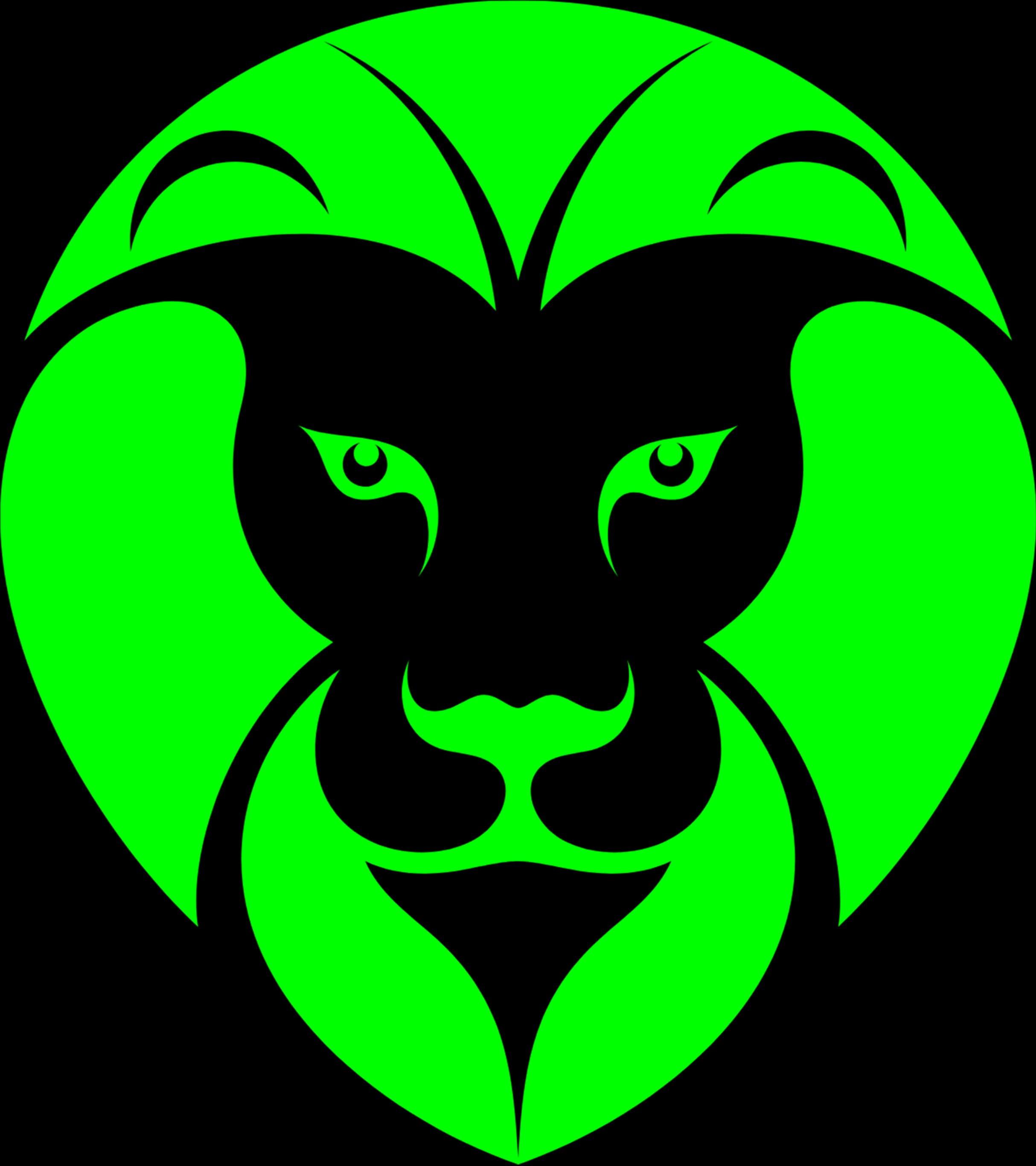 Logo CPPEM