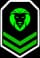 Logo Esquadrão de Elite