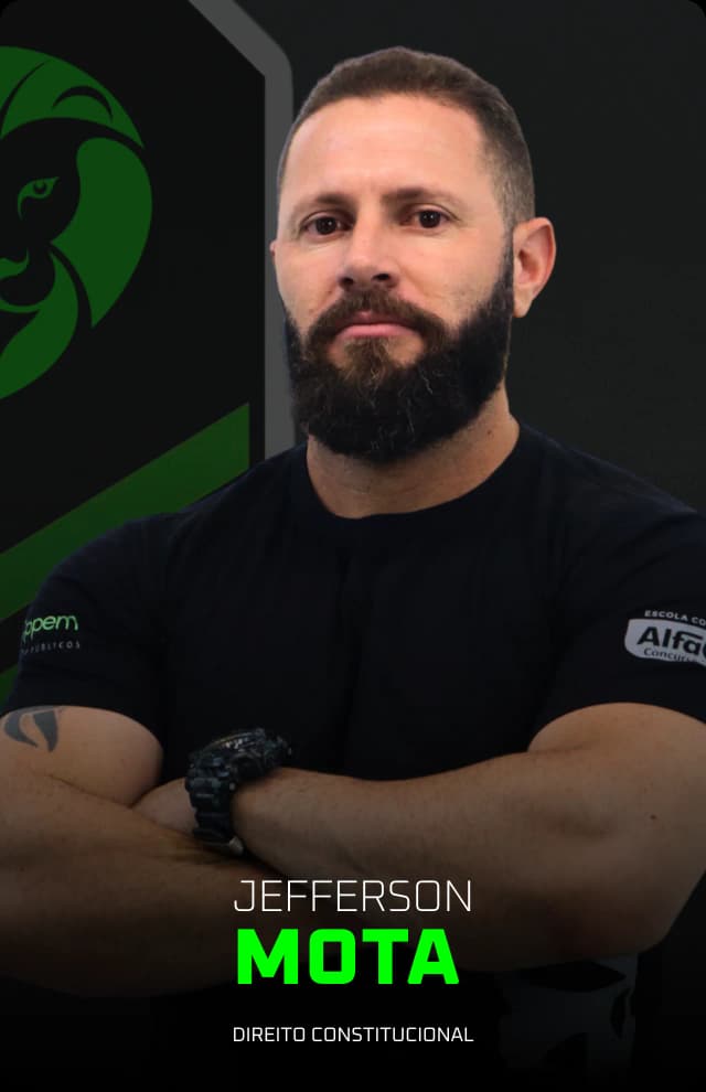 Professor CPPEM 10