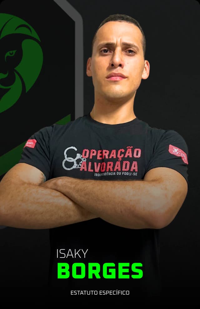 Professor CPPEM 11