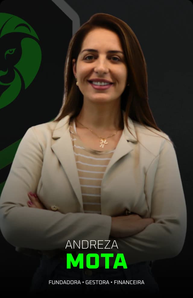 Professor CPPEM 16