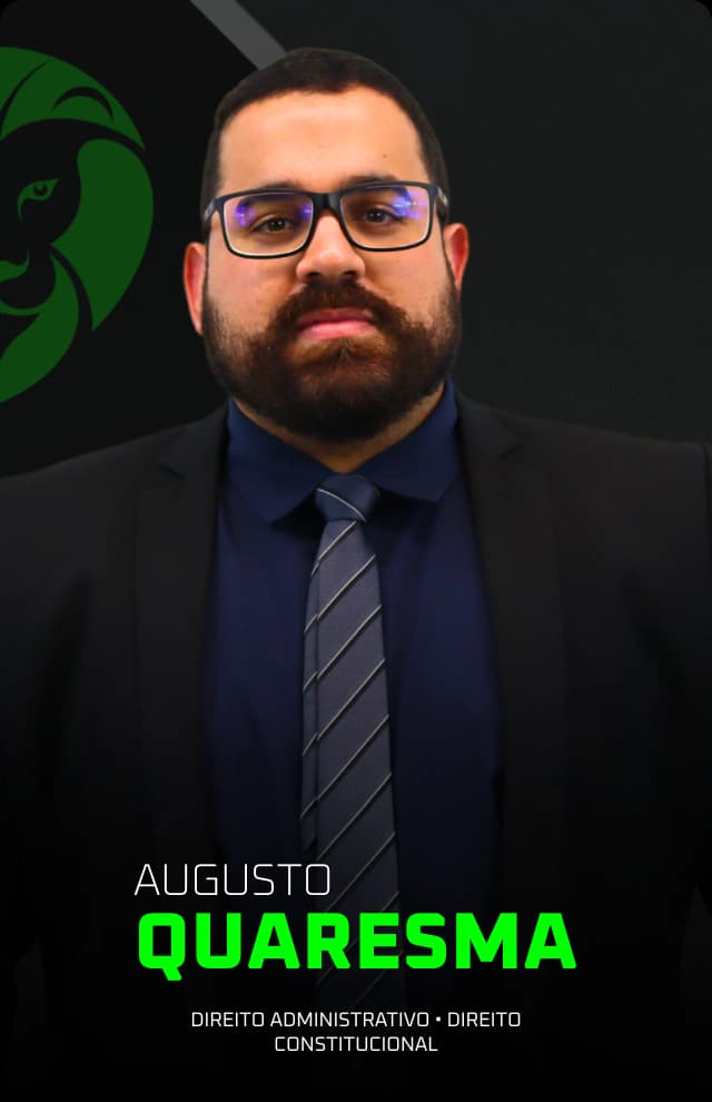 Professor CPPEM 4