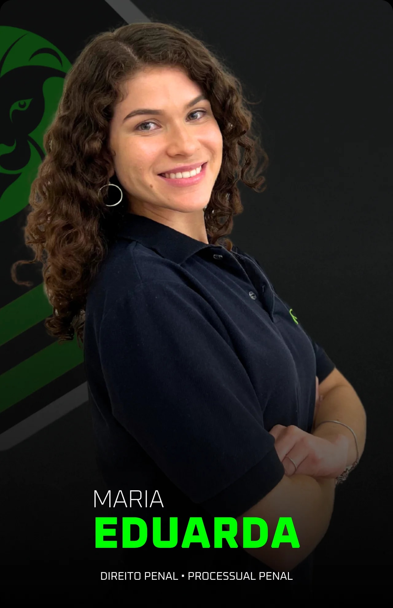 Professor 5