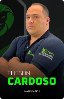 card_professor_17