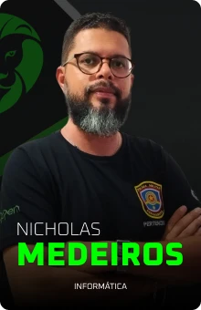 card_professor_6