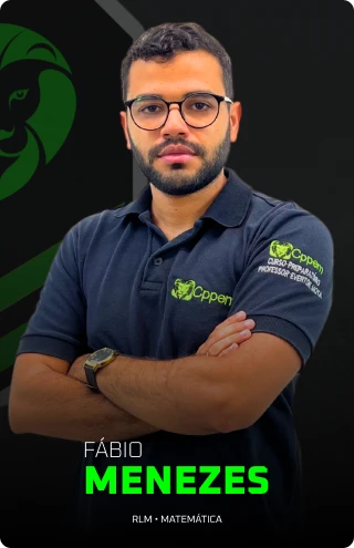 card_professor_14_1x