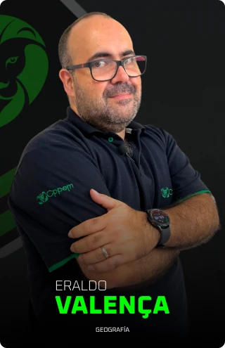 card_professor_16_1x