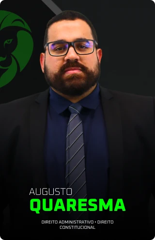card_professor_4_1x