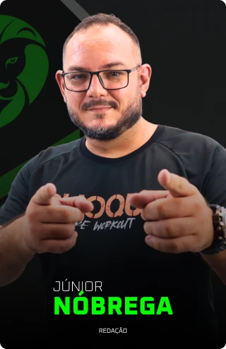 card_professor_5_1x