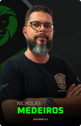 card_professor_6_1x