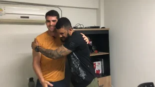 26